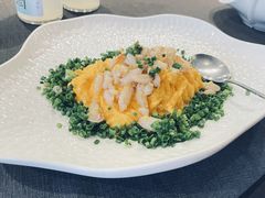 -申粤轩酒楼·三十年粤菜经典(丁香花园店)
