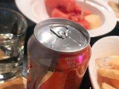 -竹犇番茄火锅(长风街店)