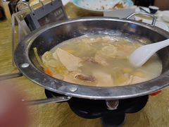 -丽景酒楼·佛山老字号(广佛智城店)