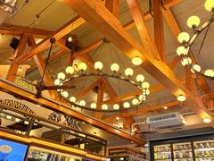 -COMMUNE幻师(花园道店)