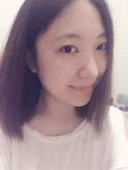 -ASG Hair Salon烫染·接发