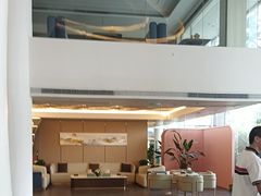 -御水泉·国际水疗会(广州长隆店)