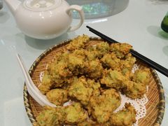 -双井轩(双井店)