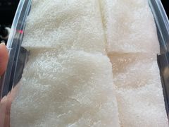 -欢姐伦教糕(北海大道北店)