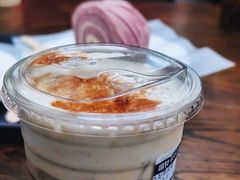 -星巴克(西湖天地店)