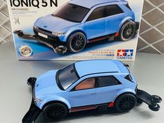 -现代汽车文化中心 Hyundai Motorstudio Beijing