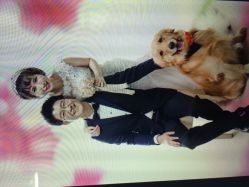 戛纳印象摄影工作室(南开定制店)-戛纳印象摄影(潮拍定制馆)