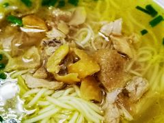 -老丘丘(较场口店)