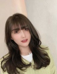 -禾里設計
