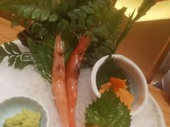 -翼精致料理(昆山旗舰店)