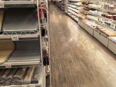 -NITORI 宜得利家居(杭州良渚永旺店)