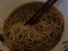 -和子足浴SPA会馆(梁溪店)