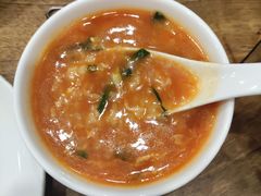 -海荣锅贴馆(五味十字店)