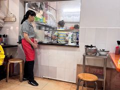 -顺发饮食店(景泰西六巷店)