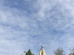 -聂荣臻元帅陈列馆