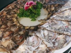 -湯系·煲汤手艺人(东二环泰禾广场店)