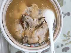 -清真悦宾楼食府(海湖店)