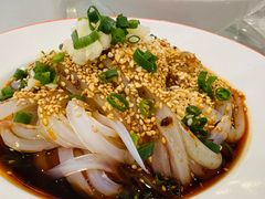-新川办餐厅