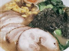 -小欢喜烧烤大排挡•龙虾(南车站路店)