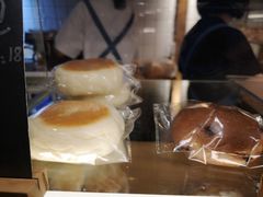 -面包与我Bread Or Me(长城汇店)