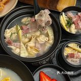 成都成都！！我怎么才吃到啊[流泪][流泪][流泪]！！