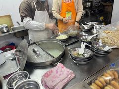 -荣巷小馄饨(荣巷店)