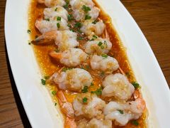 -张福记(交通路店)