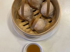 -金鼎轩(亚运村店)