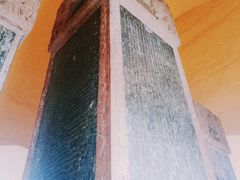 -普陀宗乘之庙(小布达拉宫)