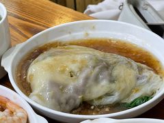 -王记新汕头肠粉炖汤
