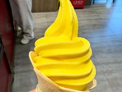 -德克士(前门店)