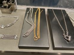 -BLACKHEAD(杭州湖滨银泰in77店)