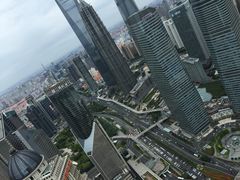 -东方明珠国际旅行社有限公司