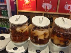 -鸽子窝(宋庄店)
