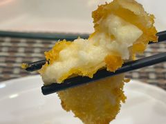 -高第街56号港式餐厅·精选(世茂广场宽厚里大明湖店)