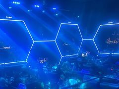 -M-MIX电音烤吧