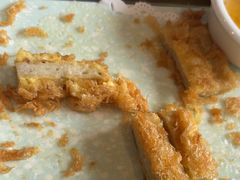-一品楼灌汤包子(西门大街店)