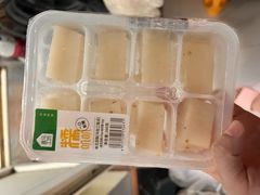 -盒马鲜生(双清路店)