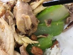 -都城快餐(广大路店)