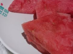 -玫瑰花园自助烤肉(顺义鑫海韵通店)