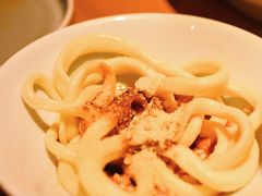 -天府掌柜(九眼桥店)