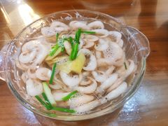 -灵福缘私房菜·农家菜(拈花湾·灵山大佛必推店)