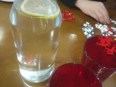 -G+KITCHEN(龙湖狮山天街店)