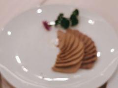 -全聚德(前门店)