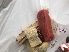 -五芳斋(中山大道总店)