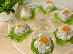 -龙门养心粥火锅(祥恒广场店)