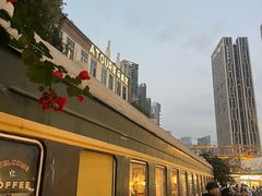 -南堂馆·新川菜(天府三街店)