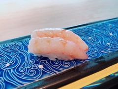 -元熹会席料理