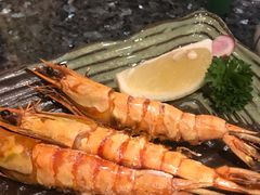 -菊上料理(蜀山银泰百货店)