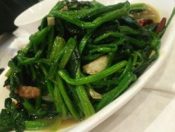 -双井轩·宴会厅